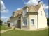 50 mod�les, la 