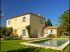 Diff�rents styles, selon les r�gions