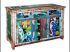 Commode Mai
