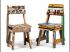 Chaise Kaolack