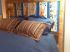 T�te de lit Pikine 