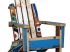 Fauteuil Palmarin