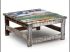 Table Yoff 