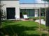Des allures de maisons romaines
