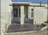 Des travaux qui ont dur� neuf mois