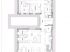 Plan villa