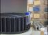 Tests des mol�cules