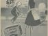Publicit� des ann�es 30