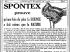 Almanach de 1934