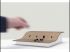 Les projets des �tudiants en �coles de design...