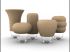 Les nouveaut�s des �diteurs...