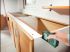 Mesurer les longueurs, les surfaces et les volumes