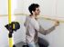 Mettre � niveau sans effort