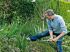 Utiliser des engrais naturels