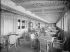 Le caf� parisien