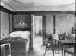 Les cabines premi�re classe