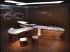Se tenir inform� des innovations 1/2