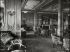 Salon premi�re classe