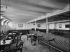 Un espace troisi�me classe