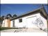 Trois syt�mes de toiture diff�rents