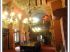 Salle imp�riale