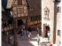 Basse-cour du ch�teau
