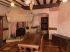 Chambre lorraine