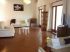 Salon apr�s