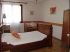 Chambre enfant avant
