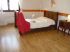 Chambre enfant apr�s