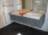 Vue salle de bains apr�s