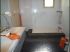 Vue salle de bains apr�s