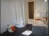 Vue salle de bains apr�s