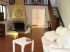 La mise en sc�ne