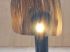 La Lampe Banane 5