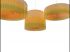 Suspensions lumineuses 1