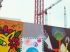 Le Design district en f�te  -  du 7 au 10 juin