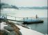 Le design finlandais - Du 16 juin au 5 ao�t