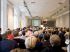 Ventes aux ench�res publiques, qu�saco ?