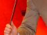 Le jour de la vente aux ench�res