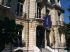 Le lexique des ventes aux ench�res
