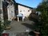 Terrasse avant