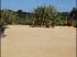 Vue d�gag�e