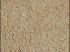 Travail �rosion