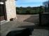 Entr�e terrain avant