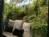 Ambiance 