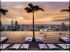 Le spa du Marina Bay Sands, � Singapour
