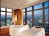 Le spa du Mandarin oriental, � Tokyo