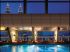 Le spa du Traders Hotel, � Kuala Lumpur