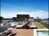Le spa du park Hyatt, � Sydney